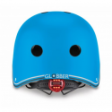 Globber Helmet Primo Lights
