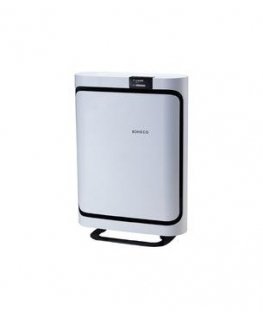 Air cleaner Boneco P500