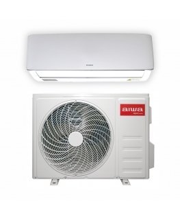 Aiwa Musukari MU35IN/OUT