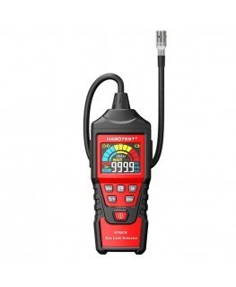 Habotest HT601B Gas Leak Detector with Alarm