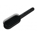 Revamp BR-2000-EU Progloss Deepform Brush