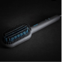 Revamp BR-2000-EU Progloss Deepform Brush