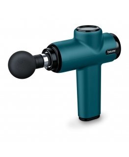 Massage device Beurer MG99