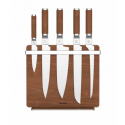 Fiskars Premium knife holder