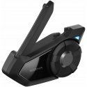 Motorbike intercom SENA 30K EVO DUO Motorbike intercom SENA 30K EVO DUO