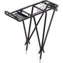 XLC Carrier RP-R04 luggage rack