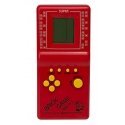 RoGer Electronic game Tetris Red