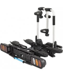 XLC CC-C03 Beluga bicycle rack