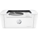 HP LaserJet M110W spausdintuvas