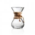 Chemex prefolded filtri FS-100
