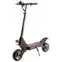 Beaster Scooter El, Scooter, BS15PRO