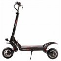 Beaster Scooter El, Scooter, BS15PRO