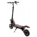 Beaster Scooter El, Scooter, BS15PRO