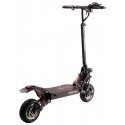 Beaster Scooter El, Scooter, BS15PRO