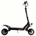 Beaster Scooter El, Scooter, BS15PRO