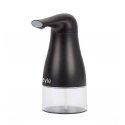 Zyle Liquid Soap Dispenser, ZY10DSB