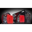 Auto lādētājs everActive CBC40 12V/24V Auto lādētājs everActive CBC40 12V/24V