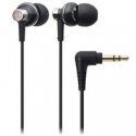 Наушники Audio-Technica CK303MBK черные