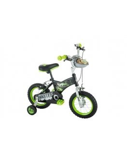 Huffy Star Wars 12" Bike
