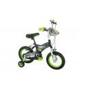 Huffy Star Wars 12" Bike