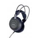 Наушники Audio-Technica .AD300 черные