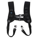 Puluz Double shoulder harness for cameras PU6002