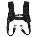 Puluz Double shoulder harness for cameras PU6002