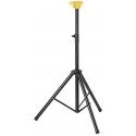 Tripod LENA LIGHTING 200 cm