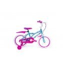Huffy So Sweet 16" Sky Mėlyna