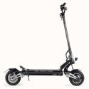 Beaster Scooter El. Scooter, BSDIABLOPROS