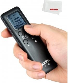Godox RC-A5 remote control