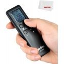 Godox Remote Control RC-A5
