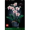 LEGO Botanical 10311 - Orchid