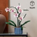 LEGO Botanical 10311 - Orchid