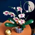 LEGO Botanical 10311 - Orchid