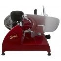 Berkel Red Line RL 300 red Slicer