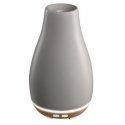 Ellia ARM-510GYA-WW Blossom Ultrasonic Diffuser with Ambient Mood Lighting Ellia ARM-510GYA-WW Blossom Ultrasonic Diffuser with Ambient Mood Lighting