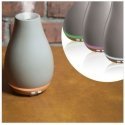 Ellia ARM-510GYA-WW Blossom Ultrasonic Diffuser with Ambient Mood Lighting Ellia ARM-510GYA-WW Blossom Ultrasonic Diffuser with Ambient Mood Lighting