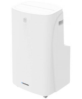 Mobilais gaisa kondicionieris Moby Blue S 0709E