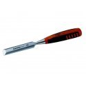 Bahco Wood Chisel 424P 26mm two-component handle