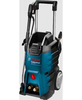Bosch GHP5-65