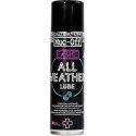 Muc-Off All Weather Multi-Function Spray, 250 ml