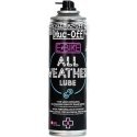 Muc-Off All Weather -monitoimispray, 250 ml Muc-Off All Weather -monitoimispray, 250 ml
