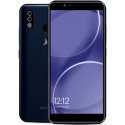 Allview A30 PLUS Cobalt Blue, 6 ", LCD IPS, 720x1440, Cortex
