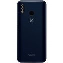 Allview A30 PLUS Cobalt Blue, 6 ", LCD IPS, 720x1440, Cortex