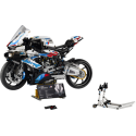 LEGO Technic 42130 BMW M 1000 RR