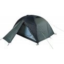 Hannah Covert 3 hiking dome tent