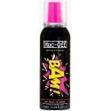 Muc-Off BAM Bottled Air Magic 125 ml sealing tube