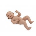 Munec Arias Baby boy, 52 cm