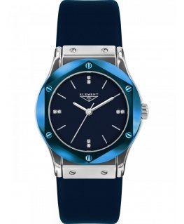 Watches 33 ELEMENT HEXSTONE 331606C